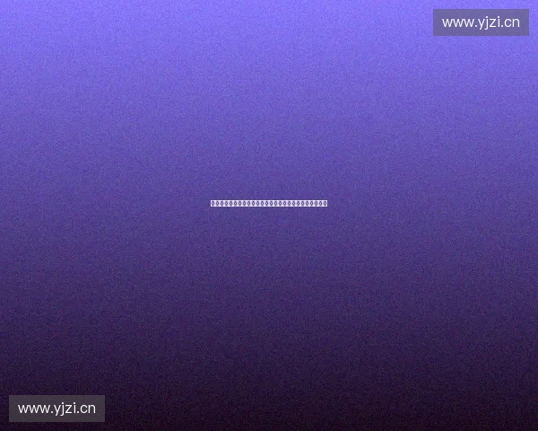 体育招商平台驱动赛事资源整合与品牌合作共赢新生态发展