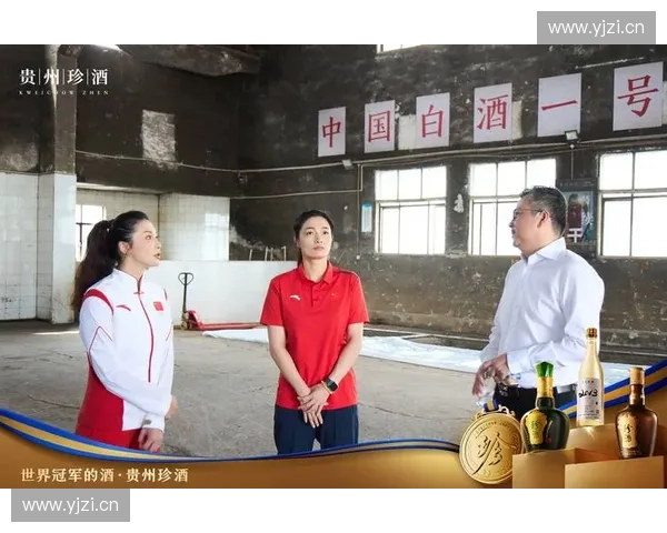 体育经纪人全面管理与运动员职业发展策略研究