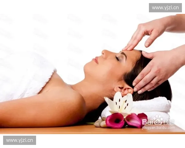 缓解肩部压力与紧张的有效放松方法，帮助恢复舒适状态的技巧与步骤