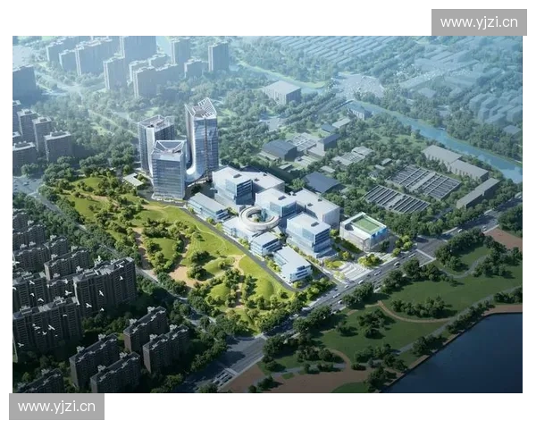 体育元宇宙：创新科技与数字化转型引领未来体育产业发展新潮流